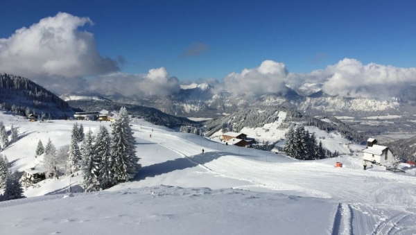 Markbachjoch Niederau Tirol small2